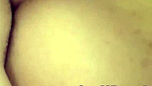 have you ever fingered that hairy japanese pussy until creampie in jav uncensored?