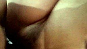 Wife Squirts Streams All Over Phone In Wild Mess!