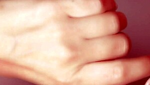 Japanese Porn Story Youre Going to Cum 01 with Close-Up Facial