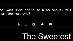 the sweetest ring part05