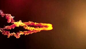 Realizei O Meu Desejo Te Transar Com A Minha Amiga Gostosa Com Direito A Uma Dança Sensual!