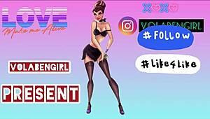 Hot cumshot compilation with mommy and big cocks?