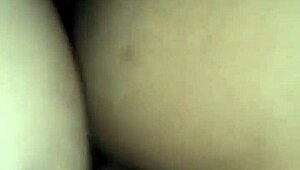 Doggy Style Nice Ass