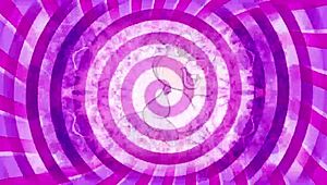 the confused sissy engages in teasing activities, creating a narrative of uncertainty and play