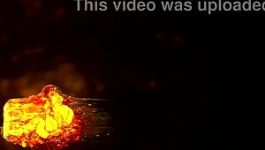 new first time effy gold takes big cock in anal