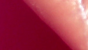 Japanese Porn Story Youre Going to Cum 01 with Close-Up Facial