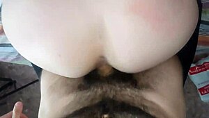 follando mi Hermanastra Super Duro Y Chupando Polla Enorme Hasta El Orgasmo