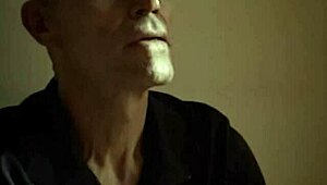 Hidden Scenes of Brazilian Friend with Indian Vibes