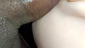 Fuck yes, ripping clothes off this tight ass fuck doll for wild anal gaping on the desk!