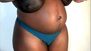 Suck That Pregnant Pussy And Fuck It Hard!