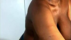 Suck That Pregnant Pussy And Fuck It Hard!