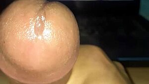 group adventure in vietnam with asian vietnamese exploration