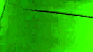 Madura Latina Muestra Sus Grandes Y Naturales Tetas Mi Mujer Tetona