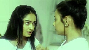 indian lesbians crave intense passionate desire