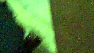 dianixhot gets doggystyle fucked with cum on ass