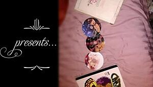 Jesse Jane's Sensuous Cinematic Scenes Captivate Viewers