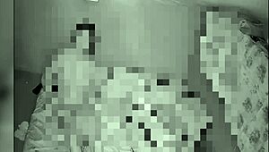 asian hot pinay chubby pregnant mom spy cam