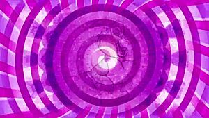 the confused sissy engages in teasing activities, creating a narrative of uncertainty and play