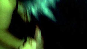 your first time with me feels so intense, write h m now