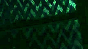 Ebony Model Showcases Curves on Live Cam