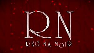 Fingering pretty pussy in bodystockings leads to female orgasm!