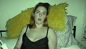 oh my god im cumming announcing orgasms pt 2