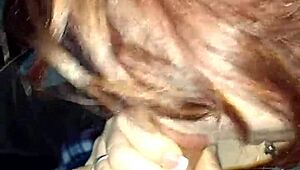 video from february 4th 2017!