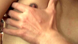 hot tattooed tranny noon, want that big white dick?