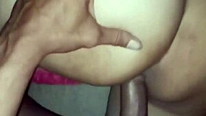 indonesian asian slut invited home begging for cock again kangen kontol ku bokep style