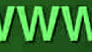 betraying my friend's trust while her husband fucks me naked at home