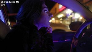 Overcoming challenges with resilience and strength