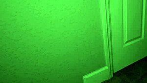 Stepmom divorced, time for roleplay 😈