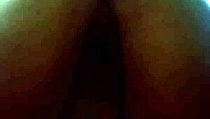 Hot Mature Prostitute Craves Intense Hardcore Action