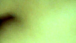 Doggy Style Nice Ass