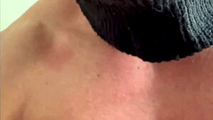 Coroa Fode Com Priminha