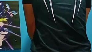 fitness hermanastra craves sneaky gym pounding from horny brother