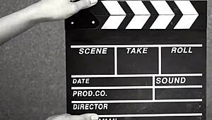 anal addicted vagninho takes elisa santos big cumshot deep in ripped clothes ass creampie