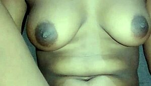 Big Dick Fucks Her Pussy So Good