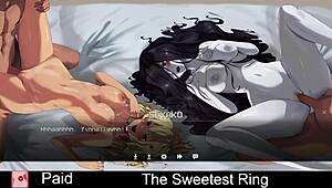 the sweetest ring part05