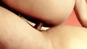 Sundaydogood614's shaved pussy update 674 on dec 10 2024