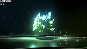 watch gabriela santos get her ass fucked by big cock