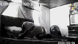 Big black dick mistreating married woman