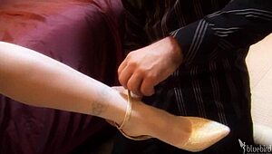 brooke haven pounded by ben english