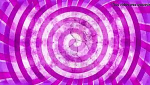 the confused sissy engages in teasing activities, creating a narrative of uncertainty and play