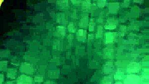 my big booty wife shakes her fat ass dancing just for my eyes