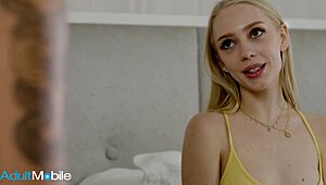 sorority girls deepen their bond by riding each others face with their wet trimmed pussies