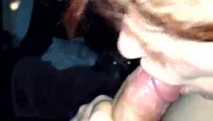 video from february 4th 2017!