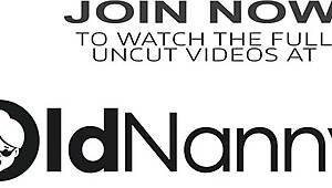 busty tattooed milf rides luke rough in quickie session, wet pussy creampied