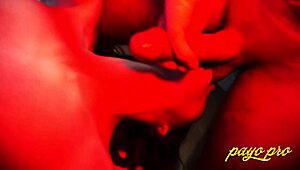 Chica Perdida Agradece La Ayuda A Desconocido - Massy Sweet Payo Pro