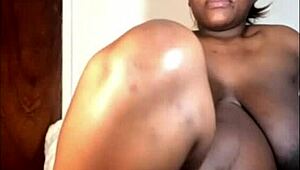 Suck That Pregnant Pussy And Fuck It Hard!